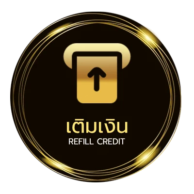 ระบบฝากถอน หนังญี่ปุ่น พากย์ไทย อัตโนมัติ 24 ชม.