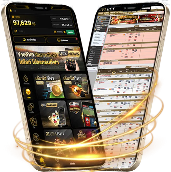 หนังญี่ปุ่น พากย์ไทย Mobile — แทงบอลมือถือ